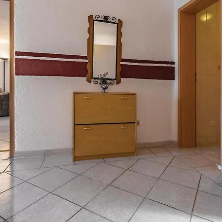 3 Bedroom Beautiful In * Pavicini