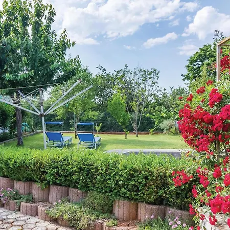 3 Bedroom Beautiful In *