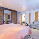 Apartman 3 Bedroom Awesome In *
