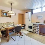 3 Bedroom Awesome In Pavicini