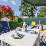 Apartman 3 Bedroom Awesome In Pavicini