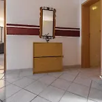 3 Bedroom Awesome In * Pavicini