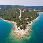 Apartman 3 Bedroom Awesome In Pavicini