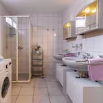 3 Bedroom Awesome In Apartman Pavicini