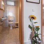 3 Bedroom Awesome In Apartman *
