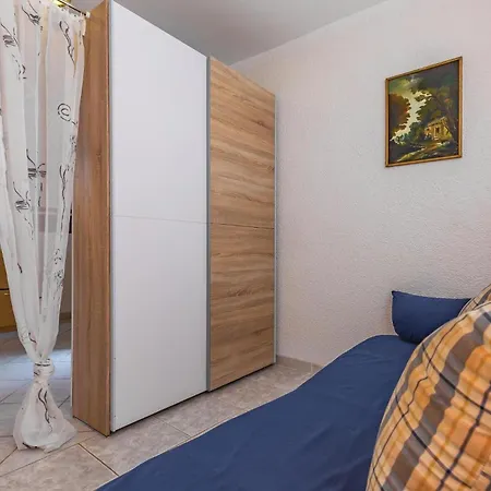 3 Bedroom Beautiful In * Pavicini