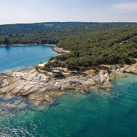 3 Bedroom Awesome In * Pavicini