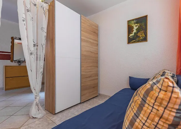 3 Bedroom Awesome In * Pavicini